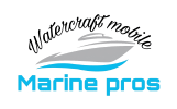 Watercraft Mobile Marine Pros